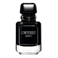 L'interdit Absolu 80ml