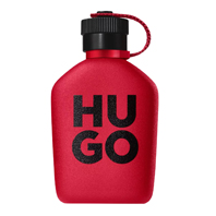 Hugo Intense 125ml