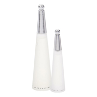 Gift Set, Issey Miyake, L'eau D'Issey