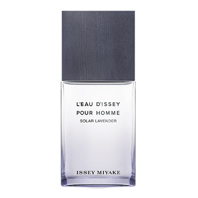 L'eau D'Issey Pour Homme Solar Lavender Intense 100ml