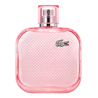 L,12,12 Rose Sparkling 100ml