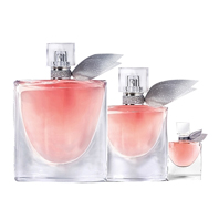 Gift set, La Vie Est Belle