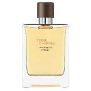 Terre D'Hermes Vetiver 100ml