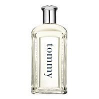 Tommy 200ml