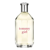 Tommy Girl 200ml