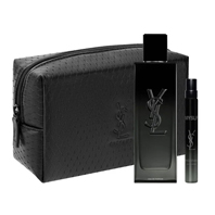 Gift Set, YSL, Myslf