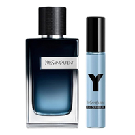 Gift Set, YSL, Y