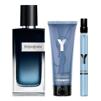 Gift Set, YSL, Y