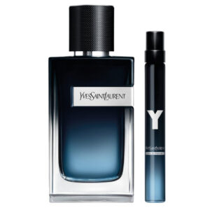 Gift Set, YSL, Y