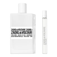 Gift set, This is Her!