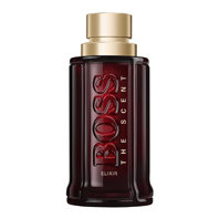 The Scent Elixir 100ml