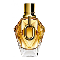 Million Gold for Her 90ml