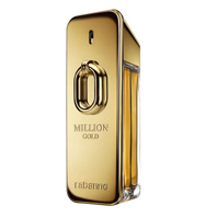 Million Gold Intense 100ml