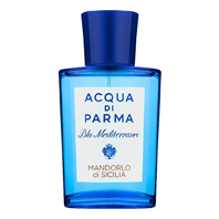 Blu Mediterraneo Mandorio 150ml