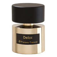 Delox 100ml