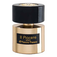 Il Piacere 100ml