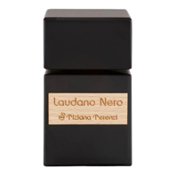 Laudano Nero 100ml