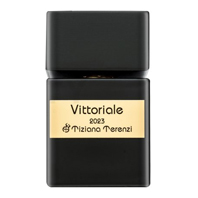 Vittoriale 100ml