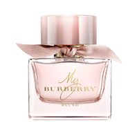 My Burberry Blush 90ml