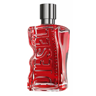 D Red 100ml