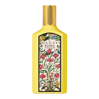 Flora Gorgeous Orchid 100ml
