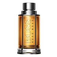 The Scent 100ml