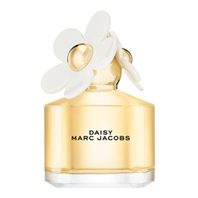 Daisy 100ml