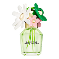 Daisy Wild 100ml