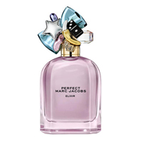 Perfect Elixir 100ml