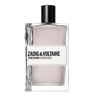 This is Really Him! Undressed 100ml