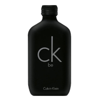 CK Be 100ml