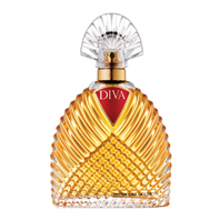 Diva 100ml