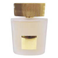 Soleil Blanc 100ml