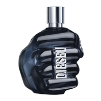 Only the Brave 125ml