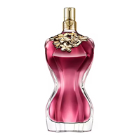 La Belle 100ml