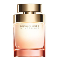 Wonderlust 100ml