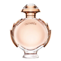 Olympea 50ml