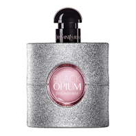 Black Opium Glitter 90ml