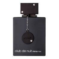 Club de Nuit Intense 105ml