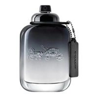 Coach for Men 200ml
