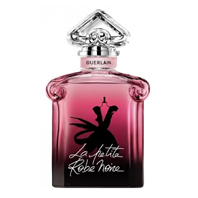 La Petite Robe Noire Absolue 100ml