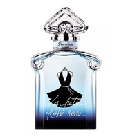 La Petite Robe Noire Intense 100ml