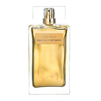 Oud Musc 100ml