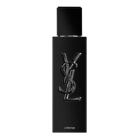 Myslf Le Parfum 100ml