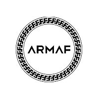 Armaf