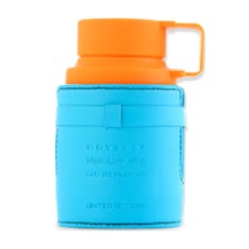 Odyssey Mandarin Sky 100ml