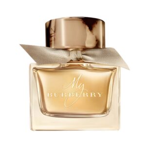 My Burberry 90ml
