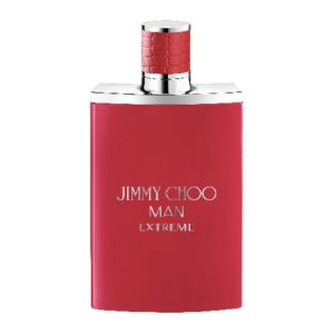 Man Extreme 100ml