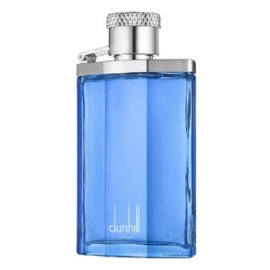 Desire Blue 150ml