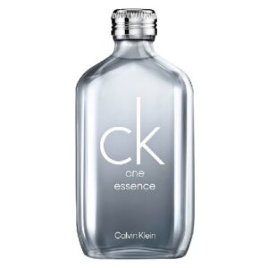 CK One Essence 100ml
